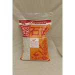 Japonská pemza 2 litry 3-6 mm – Hledejceny.cz