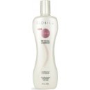 Kondicionér a balzám na vlasy Biosilk Silk Therapy Conditioner výživující kondicionér 355 ml