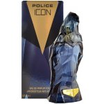 Police Icon parfémovaná voda pánská 125 ml – Hledejceny.cz