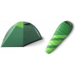 Husky Boyard 4 plus – Zboží Dáma