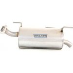 Walker WA 22609 – Hledejceny.cz