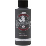 Dapper Dan Ultra Matte Texture Dust pudr na vlasy 20 g – Zboží Mobilmania