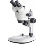 Kern Optics OZL 464 – Sleviste.cz