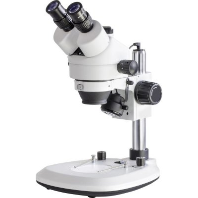 Kern Optics OZL 464 – Sleviste.cz