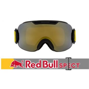 Red Bull SPECT SLOPE-001