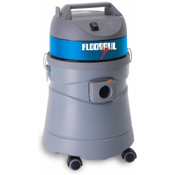 Floorpul PL25 PWD