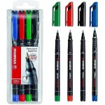 Stabilo Universal S 841/4S – Sleviste.cz