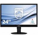 Monitor Philips 241B4LPYCB