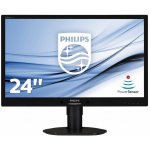 Philips 241B4LPYCB – Hledejceny.cz