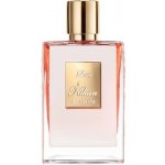 By Killian Love Don't Be Shy parfémovaná voda dámská 50 ml – Sleviste.cz