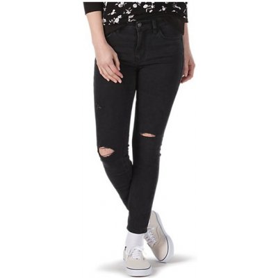 kalhoty vans skinny – Heureka.cz