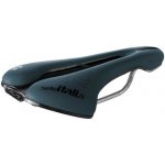 Selle Italia Flite Boost Gravel TI316 Superflow L modré – Hledejceny.cz