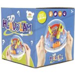 Hlavolam edukační koule 100 kroků plast 12 cm – Zboží Dáma