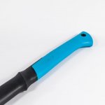 XTline Sekera 1000g sklolaminátová XT042R – Zboží Dáma