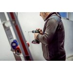 METABO SB 18 L BL 613157840 – Hledejceny.cz
