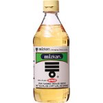 Mizkan obilný ocet japonský 500 ml – Zboží Dáma