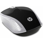 HP Wireless Mouse 200 2HU84AA – Zboží Mobilmania