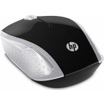 HP Wireless Mouse 200 2HU84AA – Hledejceny.cz