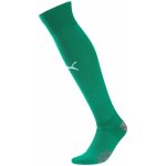 Puma teamFINAL 21 Socks – Zboží Dáma