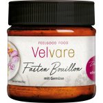 Feelgood Food BIO Bujón zeleninový vývar v prášku 125g – Zboží Dáma