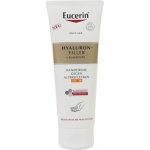 Eucerin Hyaluron-Filler + Elasticity krém na ruce 75 ml – Zbozi.Blesk.cz