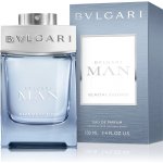 Bvlgari Man Glacial Essence parfémovaná voda dámská 100 ml – Sleviste.cz