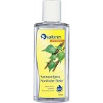 Spitzner Esence do sauny Severská bříza 190 ml – Hledejceny.cz