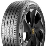 Continental UltraContact NXT 225/55 R18 102V – Sleviste.cz