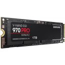 Samsung 970 PRO 1TB, MZ-V7P1T0BW