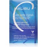 Malibu C Swim Spritz Crystals 7 g – Hledejceny.cz