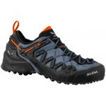 Salewa MS Wildfire Edge 61346-3988 – Hledejceny.cz