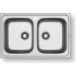 Pyramis ATHENA EXTRA 79x50 2B – Zbozi.Blesk.cz