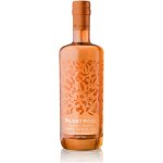 Silent Pool Rare Citrus Gin 43% 0,7 l (holá láhev) – Zboží Dáma Silent Pool Rare Citrus Gin 43% 0,7 l (holá láhev) – Zboží Dáma
