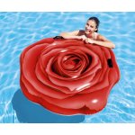 Intex 58783 rudá růže – Zboží Dáma