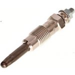 Zhavici svicka MAXGEAR 66-0006 – Hledejceny.cz