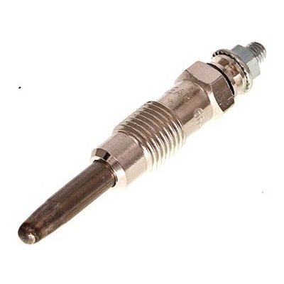 Zhavici svicka MAXGEAR 66-0006 – Hledejceny.cz