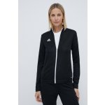 adidas Entrada 22 Track Jacket W H57525 Sweatshirt – Zboží Mobilmania