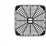 Cosori Turbo Tower Pro – Sleviste.cz