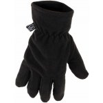 MFH s izolací 3M Thinsulat černé – Zbozi.Blesk.cz