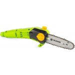 Fieldmann FZP 90505 – Hledejceny.cz
