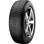 Apollo Alnac 4G Winter 165/70 R14 81T