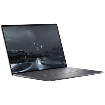 Dell XPS 13 Plus N-9320-N2-512K