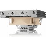 Noctua NH-L12 Ghost S1 Edition – Zboží Živě