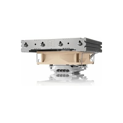 Noctua NH-L12 Ghost S1 Edition – Zboží Živě