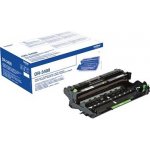 Brother DR-3600 - originální – Hledejceny.cz