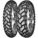 Mitas E07+ 150/70 R17 69T – Zboží Mobilmania