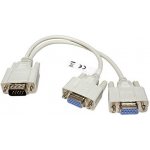 Goobay 95138 – Zboží Mobilmania