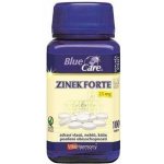 Vita Harmony VE Zinek forte 25 mg 320 tablet – Hledejceny.cz