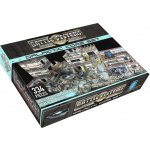 Battle Systems Galactic Core Set – Zboží Živě