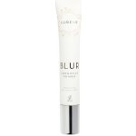 Lumene Blur vyhlazující báze pod make-up 20 ml – Zbozi.Blesk.cz